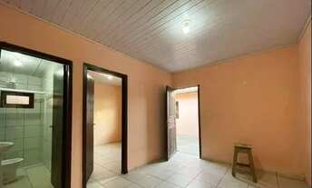 Imagem 2: Kitnet no bairro Salseiros - Itajaí/SC