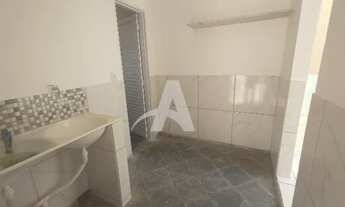 Imagem 2: Aluguel Casa SANTA MÔNICA