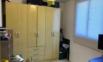 Imagem 5: SAO LEOPOLDO - Apartamento - RIO DOS SINOS