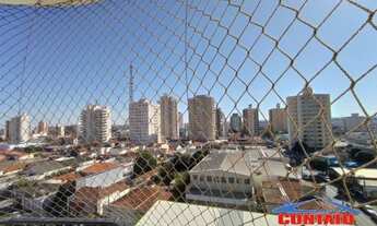Imagem 6: Residencial - Vl Monteiro