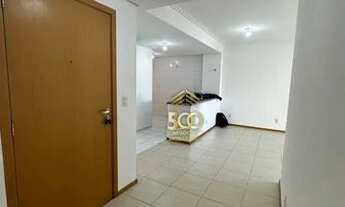 Imagem 4: Apartamento com 2 dormitórios à venda, 83 m² por R$ 457.900,00 - Barreiros - São José/SC