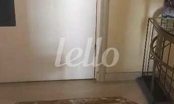 Imagem 5: São Paulo - Apartamento Padrão - Santana