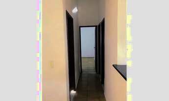 Imagem 6: Casa em Satélite