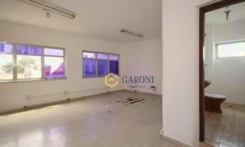 Imagem 7: Sala para alugar, 30 m² por R$ 1.200,00/mês - Vila Leopoldina - São Paulo/SP