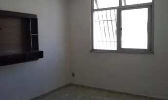 Imagem 3: Apartamento para aluguel e venda com 45 metros quadrados com 2 quartos em Santana - Niteró