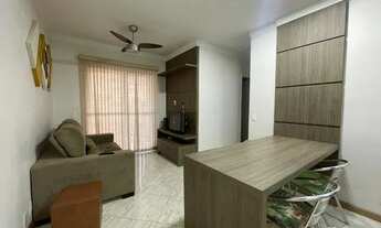 Imagem: Apartamento para Venda em Limeira, Vila