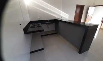 Imagem 4: Casa pra Locação