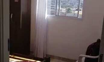 Imagem 3: Apartamento Total Ville 5