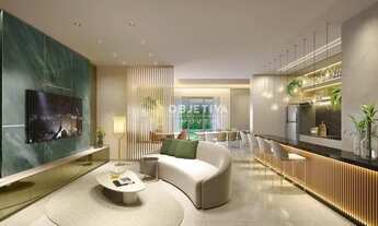 Imagem 5: Apartamento à venda 3 Quartos, 3 Suites, 2 Vagas, 119.07M², Higienópolis, Porto Alegre - R