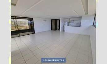 Imagem 3: Apartamento com 3 quartos para alugar, 93,5 m²