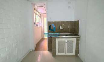 Imagem 3: Apartamento à venda no bairro Fátima - Niterói/RJ