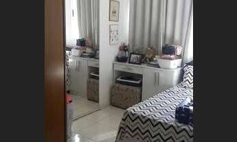 Imagem 3: Lindo Apto 3 Qts 1 Suíte na Pelinca 170m² com Portaria 24h Lazer completo