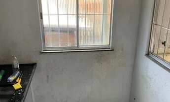 Imagem 3: Casa a venda Casa com 1 dormitório