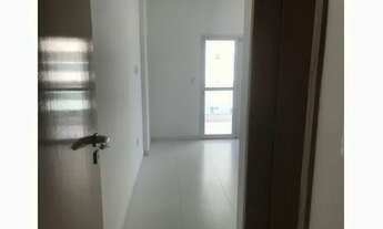 Imagem 7: Apartamento Padrão - Tupi - Praia Grande