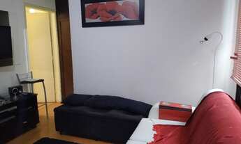 Imagem: Ótimo apartamento na zona sul