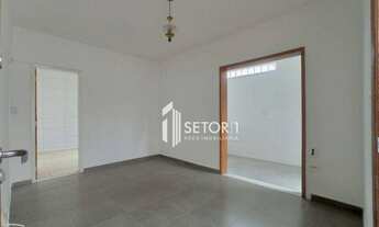 Imagem 2: Apartamento com 3 quartos para alugar, 74 m² por R$ 1.109/mês - São Pedro - Juiz de Fora/M