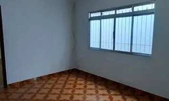 Imagem: Casa à venda 2 quartos 2 vagas Parque Novo