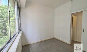 Imagem 6: Nobre Dona Mariana com vista Cristo