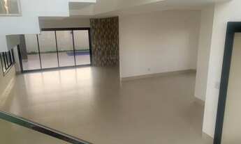 Imagem 4: Sobrado Parqville Jacaranda