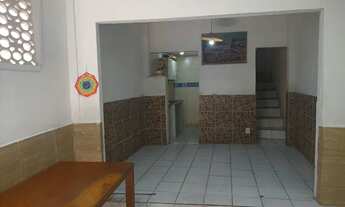 Imagem 3: Casa de Vila na Gamboa - Centro do Rj