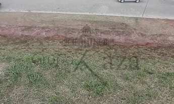 Imagem 7: Terreno Condomínio em São José dos Campos