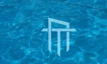 Imagem 2: Chácara com 2 dormitórios à venda, 1716 m² por R$ 490.000 - Laranjeiras de Caldas - Caldas