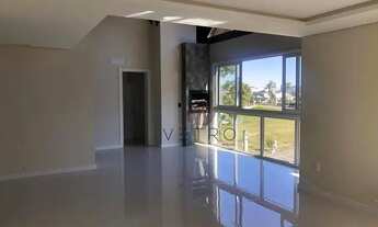 Imagem 2: Apartamento no bairro Pousada da Neve em Nova Petrópolis!