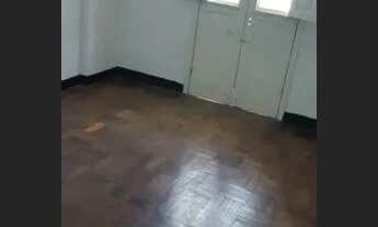 Imagem 4: Apartamento na Boa Vista