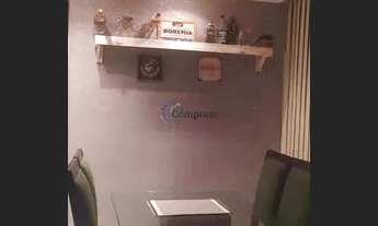 Imagem 5: Apartamento para comprar Vila Beneves Contagem