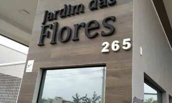 Imagem: Terreno à venda, 250 m² por R$ 265.000