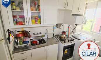 Imagem 7: Curitiba - Apartamento Padrão - Bigorrilho