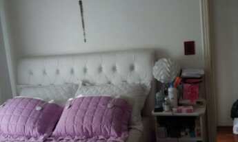 Imagem 5: APTO 2 DORMITÓRIOS V. MUSSOLINI S.B.CAMPO