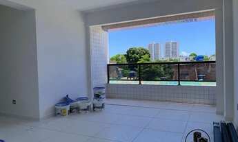 Imagem 3: A maior oportunidade da Zona Norte | Campo Grande | Próximo a Estrada de Belém