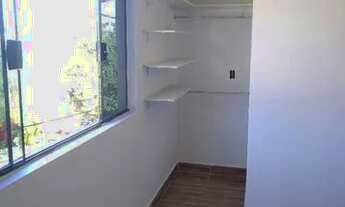 Imagem 3: Casa para alugar