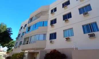 Imagem: Apartamento para aluguel possui 60 metros