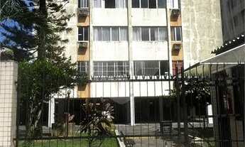 Imagem 2: CASA FORTE, BAIRRO NOBRE, SUA MORADIA ESTA AQUI! 3quartos