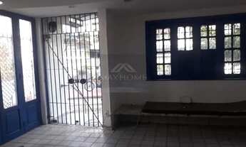 Imagem 5: Casa para venda nas Graças