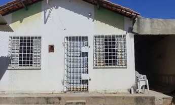 Imagem 6: Alugo casa no vale do gavião