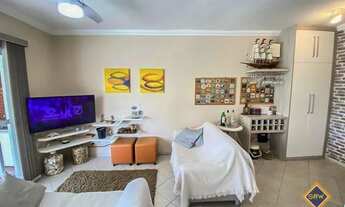 Imagem 6: Apartamento com 3 dormitórios sendo 1 suíte na Riviera de São Lourenço