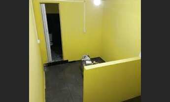 Imagem 4: Aluga-se Apto no NOVO ALEIXO