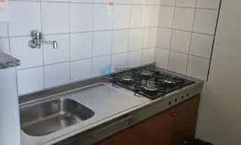 Imagem 5: Flat com 1 quarto, 40 m², aluguel por R$ 2,750/mês- Meireles - Fortaleza/CE contrato anual
