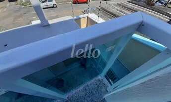 Imagem 6: Santo André - Apartamento Padrão - Vila Pires