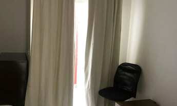 Imagem 6: CASA RESIDENCIAL em INDAIATUBA - SP, VILA AURORA