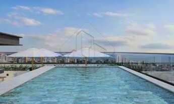 Imagem 3: Apartamento Flat em João Pessoa