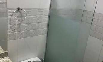 Imagem 5: Apartamento mobiliado no alto bueno, 2 quartos. Goiania