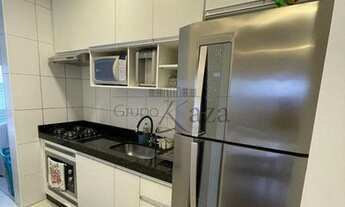 Imagem 5: Apartamento a Venda pronto para Você morar - Residencial Reiwa - Jd. América - 03 Dorms