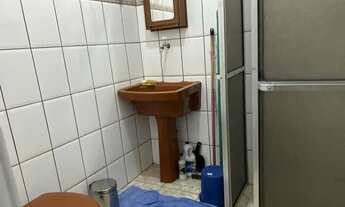 Imagem 4: Apartamento para locação no canto do forte