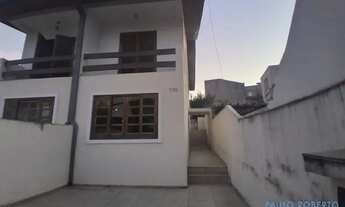 Imagem 2: SOBRADO - BUTANTÃ - SP