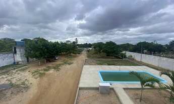 Imagem 5: Chácara Chácara com venda por R$400.000