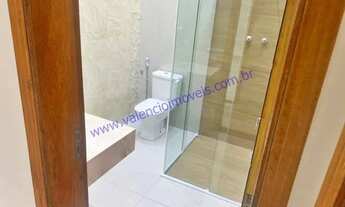 Imagem 5: Venda - Casa - Terra Azul - Santa Bárbara D'Oeste - SP